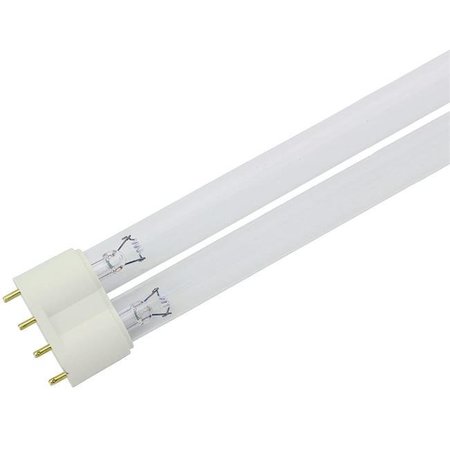 CLING TUV PL-L 35W-4P HO Germicidal Light Bulb CL1333767